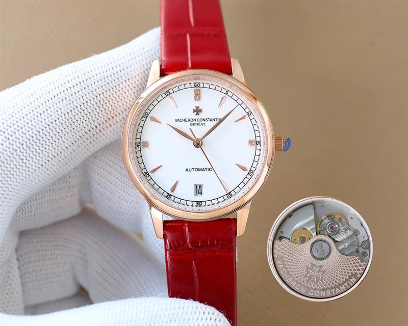 202457162342352 1200